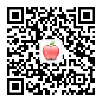 雷速体育app下载安装最新版